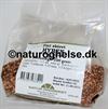 Hyben fint sk�ret 100 gr.